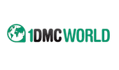 1-DMC-World-BDP (1)
