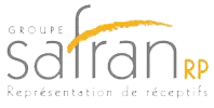 Safran RP logo (1)