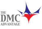 dmc-advantage-logo (1)
