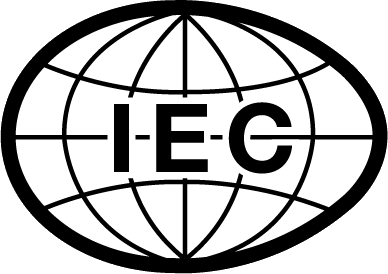 IEC-Logo-Transparent (1)