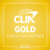 CLIA_2022_EP_Member_Logo_GOLD