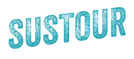 SUSTOUR logo_small