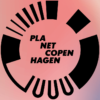 Planet Copenhagen