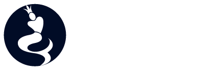BDP logo