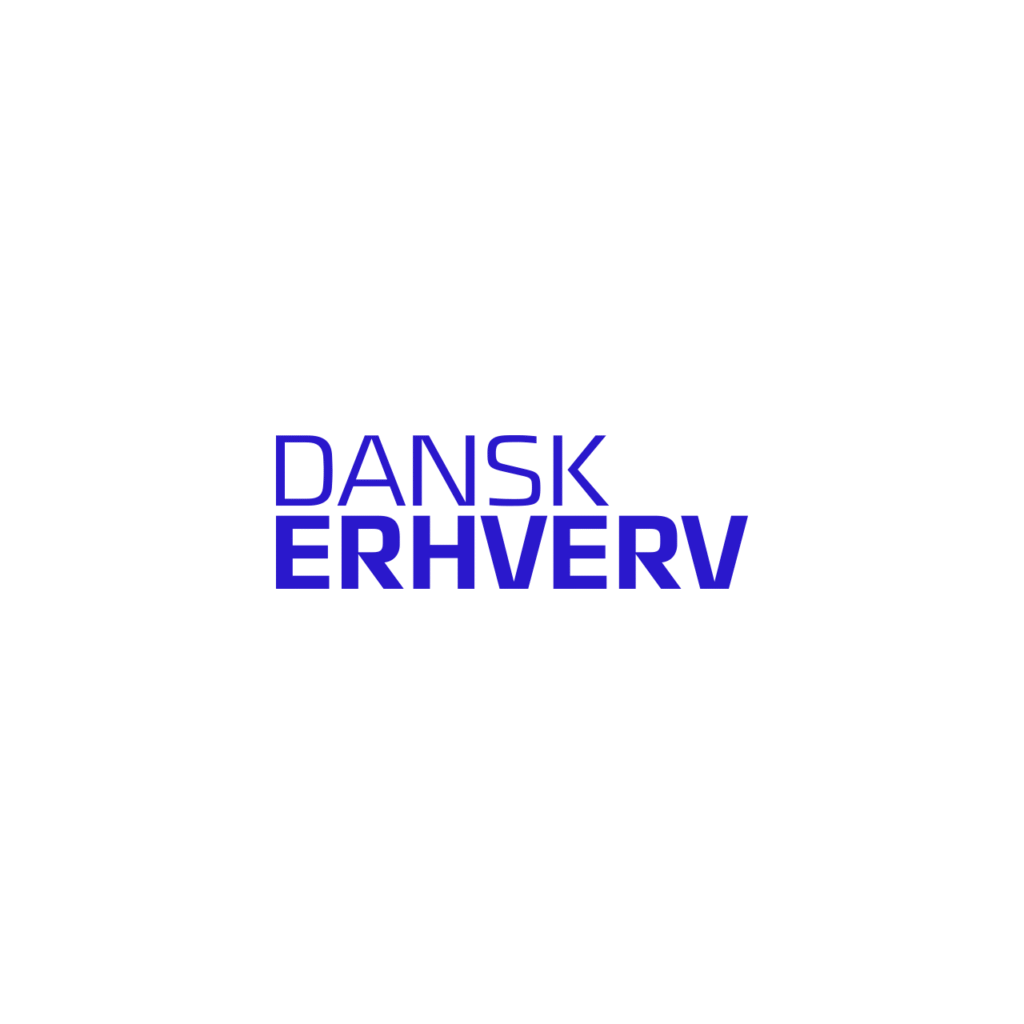 Dansk Erhverv